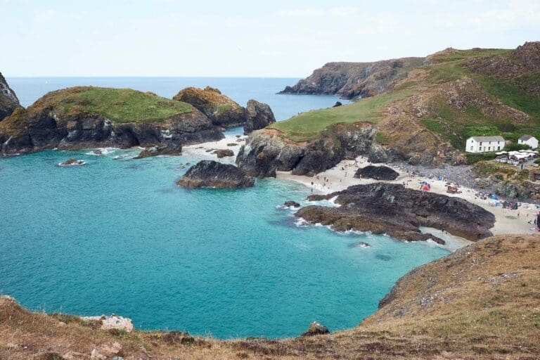 Maximising Efficiency: The Benefits of Same-Day Courier Services with Cornwall Couriers